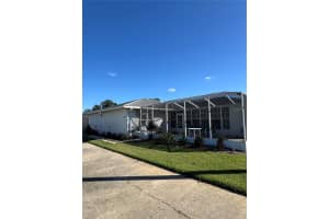 2963 POPLAR AVENUE, LEESBURG, FL 34748 Sold 02/05/25