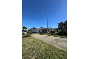 2963 POPLAR AVENUE, LEESBURG, FL 34748 Sold 02/05/25