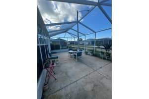 2963 POPLAR AVENUE, LEESBURG, FL 34748 Sold 02/05/25