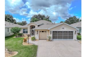 6062 ARMADA STREET, TAVARES, FL 32778 Sold 06/06/25