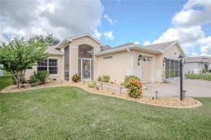 6062 ARMADA STREET, TAVARES, FL 32778 Sold 06/06/25