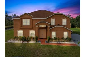 18744 Sabal St, ORLANDO