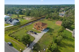 18744 SABAL STREET, ORLANDO, FL 32833 - MLS#MFRG5088002
