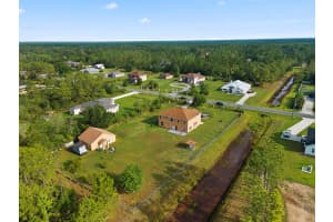 18744 SABAL STREET, ORLANDO, FL 32833 - MLS#MFRG5088002