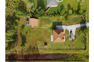 18744 SABAL STREET, ORLANDO, FL 32833 - MLS#MFRG5088002