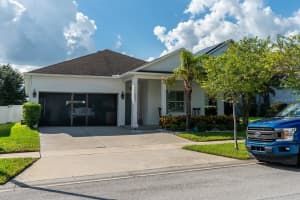 615 DEL PILAR DRIVE, GROVELAND, FL 34736 Sold 07/15/25
