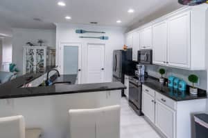 615 DEL PILAR DRIVE, GROVELAND, FL 34736 Sold 07/15/25