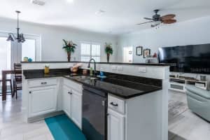 615 DEL PILAR DRIVE, GROVELAND, FL 34736 Sold 07/15/25