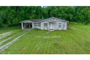 1217 RUSSELL AVENUE, EUSTIS, FL 32726 Sold 12/20/24