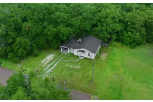 1217 RUSSELL AVENUE, EUSTIS, FL 32726 Sold 12/20/24