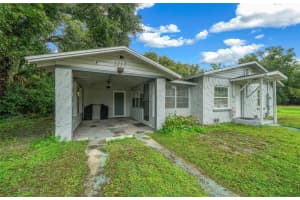 1217 RUSSELL AVENUE, EUSTIS, FL 32726 Sold 12/20/24