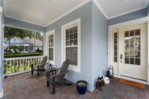 11608 BRIGHTSTOWE WAY, ORLANDO, FL 32836 Sold 03/12/25