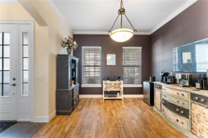 11608 BRIGHTSTOWE WAY, ORLANDO, FL 32836 Sold 03/12/25