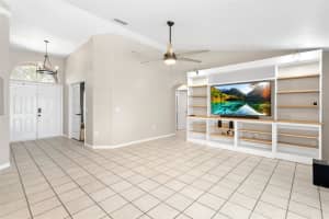 11720 CLAIR PLACE, CLERMONT, FL 34711 Sold 01/15/25