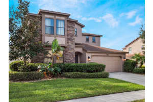 3614 CRAIGSHER DRIVE, APOPKA, FL 32712 Sold 02/14/25