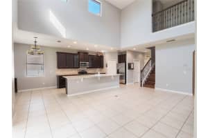 3614 CRAIGSHER DRIVE, APOPKA, FL 32712 Sold 02/14/25