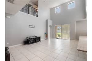 3614 CRAIGSHER DRIVE, APOPKA, FL 32712 Sold 02/14/25