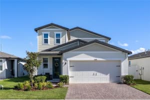 30494 PINTAIL DRIVE, LEESBURG, FL 34748 Sold 04/18/25