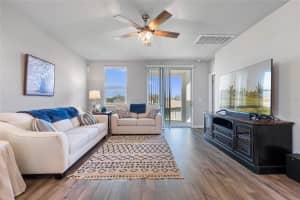 30494 PINTAIL DRIVE, LEESBURG, FL 34748 Sold 04/18/25