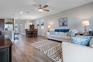 30494 PINTAIL DRIVE, LEESBURG, FL 34748 Sold 04/18/25