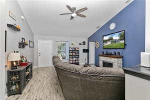 4513 JUNIPER STREET, LADY LAKE, FL 32159 Sold 03/21/25