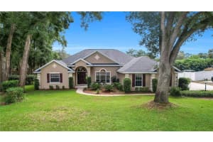 4202 WILLIAMS STREET, FRUITLAND PARK, FL 34731 Sold 03/05/25