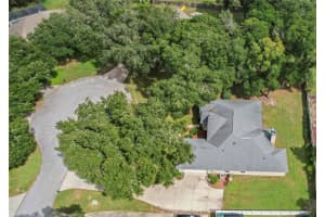 4202 WILLIAMS STREET, FRUITLAND PARK, FL 34731 Sold 03/05/25
