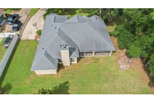 4202 WILLIAMS STREET, FRUITLAND PARK, FL 34731 Sold 03/05/25