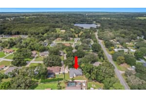 4202 WILLIAMS STREET, FRUITLAND PARK, FL 34731 Sold 03/05/25