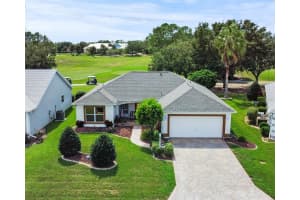 2206 MARGARITA DRIVE, LADY LAKE, FL 32159 Sold 11/06/24