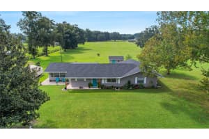 310 160TH STREET, SUMMERFIELD, FL 34491 Sold 01/22/25