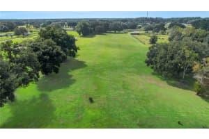 310 160TH STREET, SUMMERFIELD, FL 34491 Sold 01/22/25