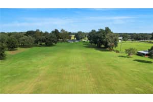 310 160TH STREET, SUMMERFIELD, FL 34491 Sold 01/22/25