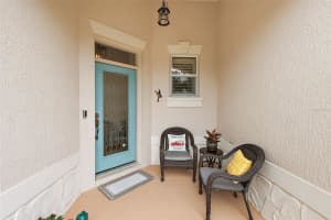 695 MAYBANK LOOP, THE VILLAGES, FL 32162 Sold 02/05/25