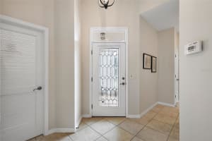 695 MAYBANK LOOP, THE VILLAGES, FL 32162 Sold 02/05/25