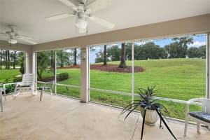 16966 80TH BELLAVISTA CIRCLE, THE VILLAGES, FL 32162 Sold 12/05/24