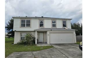 1883 SNAPPER DRIVE, KISSIMMEE, FL 34759 Sold 11/15/24