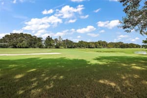 3489 STERLING STREET, THE VILLAGES, FL 32162 Sold 03/25/25
