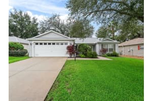 17614 93RD CARSON TERRACE, THE VILLAGES, FL 32162 Sold 11/21/24
