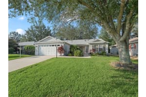 17614 93RD CARSON TERRACE, THE VILLAGES, FL 32162 Sold 11/21/24