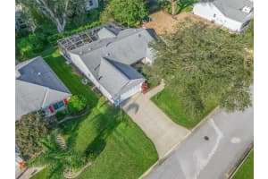 17614 93RD CARSON TERRACE, THE VILLAGES, FL 32162 Sold 11/21/24