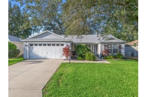 17614 93RD CARSON TERRACE, THE VILLAGES, FL 32162 Sold 11/21/24