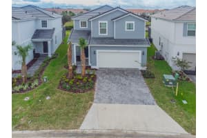 7311 OAKMOSS LOOP, DAVENPORT, FL 33837 Sold 12/13/24