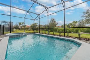 7311 OAKMOSS LOOP, DAVENPORT, FL 33837 Sold 12/13/24