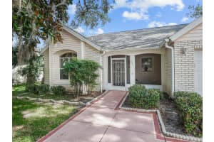 321 DEL MAR DRIVE, THE VILLAGES, FL 32159 Sold 12/02/24