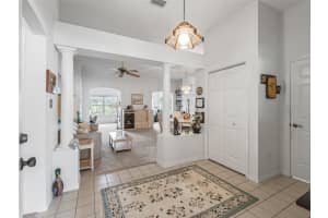 321 DEL MAR DRIVE, THE VILLAGES, FL 32159 Sold 12/02/24