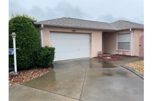 1667 MEDINA AVENUE, THE VILLAGES, FL 32159 Sold 11/20/24