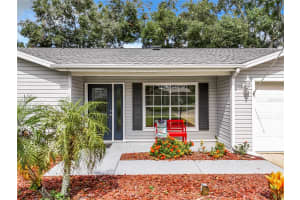 25224 CLIFFORD HILL, LEESBURG, FL 34748 Sold 11/27/24