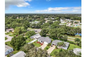 25224 CLIFFORD HILL, LEESBURG, FL 34748 Sold 11/27/24