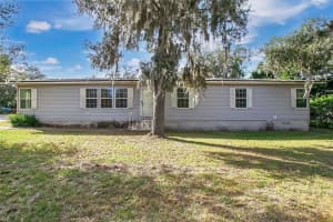 15367 COUNTY ROAD 565A, CLERMONT, FL 34711 Sold 11/08/24